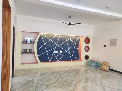 Project Image of 650.0 - 1681.0 Sq.ft Residential Plot Plot for buy in VV Jayam