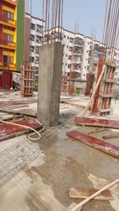 Project Image of 3856.14 - 23160.12 Sq.ft 2 BHK Apartment for buy in Sunrise Exotica Residency