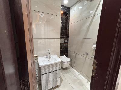 Project Image of 1080.0 - 1125.0 Sq.ft 4 BHK Apartment for buy in Royal Ultra Luxury Floors