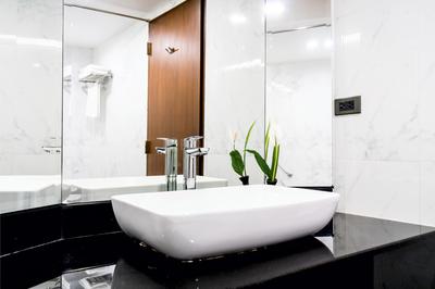 Project Image of 1172.0 - 1844.0 Sq.ft 2 BHK Apartment for buy in DDL Atrium
