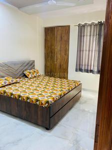 Project Image of 1098.0 - 1367.0 Sq.ft 2 BHK Apartment for buy in Shree JC Heights 10