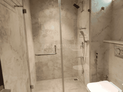 Project Image of 2898.0 - 3139.0 Sq.ft 4 BHK Villa for buy in MIMS Oakdale II