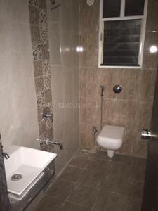 Project Image of 296.98 - 510.86 Sq.ft 1 BHK Apartment for buy in Majestique Manhattan