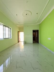 Project Image of 550.0 - 650.0 Sq.ft 1 BHK Villa for buy in Dream Villas