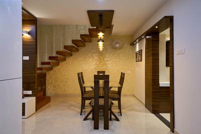 Project Image of 452.0 - 1407.0 Sq.ft 1 BHK Apartment for buy in Anant Pride Phase 2