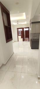 Project Image of 600.0 - 850.0 Sq.ft 2 BHK Builder Floor for buy in Kumar Buildcon