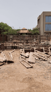 Project Image of 3246.4 - 3736.48 Sq.ft 5 BHK Villa for buy in Vedant Sargam Vatika