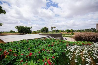 Project Image of 3045.0 - 6000.0 Sq.ft Residential Plot Plot for buy in Goyal Orchid Nirvana