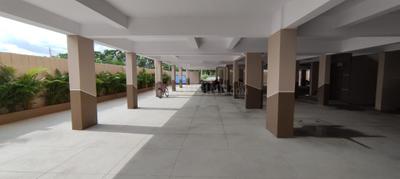 Project Image of 426.0 - 1210.0 Sq.ft 1 BHK Apartment for buy in Sanfield Raaga