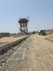 Project Image of 368.23 - 1568.19 Sq.ft Residential Plot Plot for buy in Panwar Karani Kunj Vihar