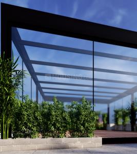 Project Image of 1303.0 - 1664.0 Sq.ft 3 BHK Apartment for buy in Urbanest Elite 35