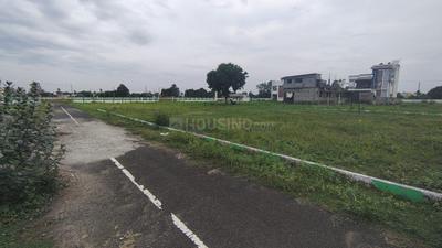 Project Image of 450.0 - 2400.0 Sq.ft Residential Plot Plot for buy in SND GNT Road Om Lakshmi Nagar