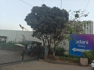 Project Image of 499.0 - 1269.0 Sq.ft 1 BHK Apartment for buy in Adani Airica Tower