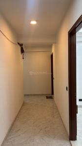 Project Image of 987.0 - 1257.0 Sq.ft 2 BHK Apartment for buy in Royal Residency