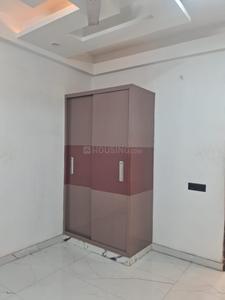 Project Image of 1400.0 - 1900.0 Sq.ft 3 BHK Builder Floor for buy in Reality Divine Homes Vasundhara