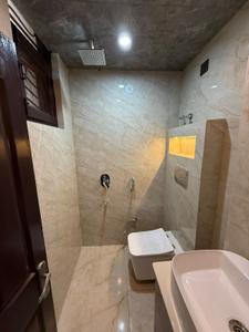 Project Image of 0.0 - 2250.0 Sq.ft 4 BHK Builder Floor for buy in Jain Luxury Homes