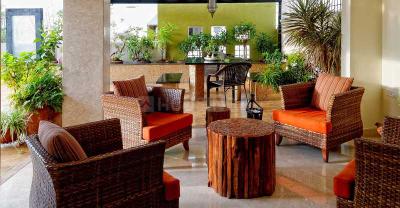 Project Image of 1466.0 - 3553.0 Sq.ft 2 BHK Apartment for buy in White Lotus Tamara
