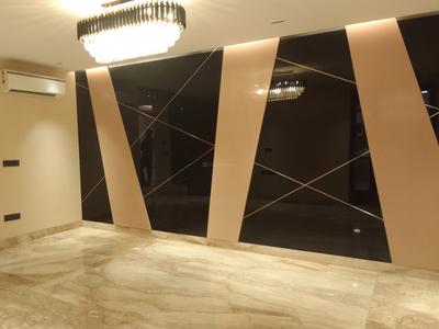 Project Image of 0.0 - 2430.0 Sq.ft 3 BHK Apartment for buy in Ashley Estate Floor 2