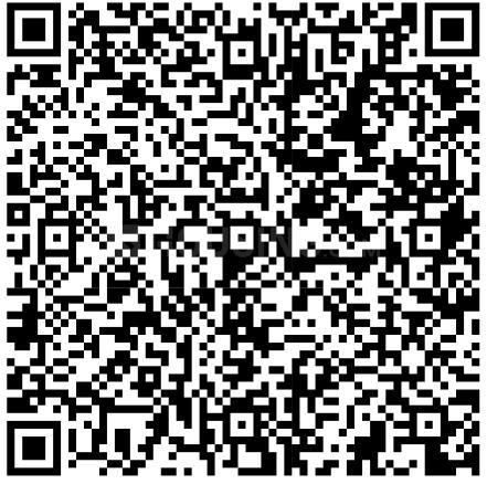 Anmol Patel Heritage QR Code 1