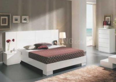 Vaarahi Skyline Bedroom 1