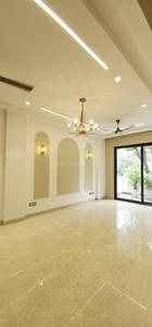 Project Image of 0.0 - 2150.0 Sq.ft 3 BHK Apartment for buy in Aman Buildcon
