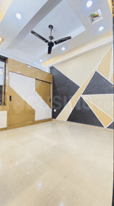 Project Image of 900.0 - 1200.0 Sq.ft 2 BHK Builder Floor for buy in S R Homes 2 Bhk Luxury Builder Floors