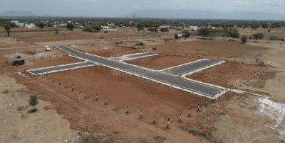 Project Images