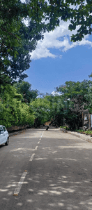 Project Image of 414.63 - 855.3 Sq.ft 1 BHK Apartment for buy in Bramhacorp August Towers PH 2