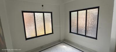 Project Image of 0.0 - 800.0 Sq.ft 2 BHK Apartment for buy in S Chatterjee Pramila Tower