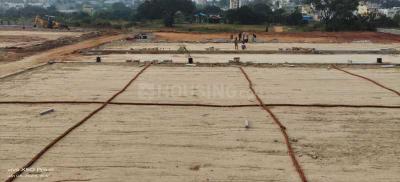Project Image of 1200 Sq.ft Residential Plot / Land for sale in Attibele for Rs. 6000000