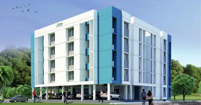 Disha Chaitraban dish.jpg 1