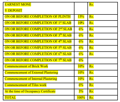 Gallery Cover Pic of Devki Crystal Co Operative Housing Society Limited