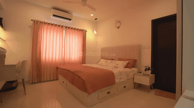 Project Image of 663.0 - 2548.0 Sq.ft 1 BHK Apartment for buy in Prestige Hillside Gateway