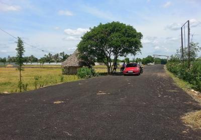 Project Image of 800 Sq.ft Residential Plot / Land for sale in Poonamallee for Rs. 3600000