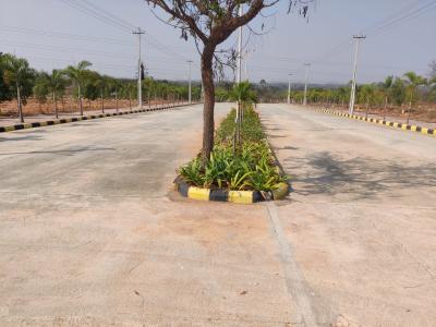 Project Image of 1503.0 - 4500.0 Sq.ft Residential Plot Plot for buy in Suvarnabhoomi East Heaven
