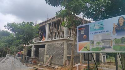 Project Image of 2190.41 - 12817.0 Sq.ft Residential Plot Plot for buy in Celebrity Eco Front