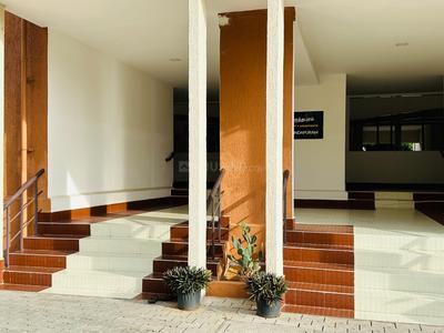 Project Image of 386.0 - 685.0 Sq.ft Studio Studio Apartment for buy in Shanbagam Kundapuram Shanbagam