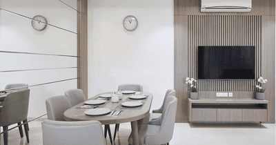 Project Image of 1264.0 - 1697.0 Sq.ft 2 BHK Apartment for buy in Anjani Exotica 2