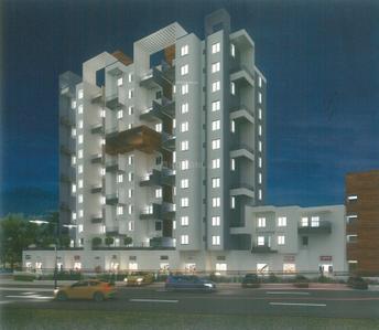 Project Image of 450.0 - 1960.0 Sq.ft 1 BHK Apartment for buy in Sumeru Vyomkesh