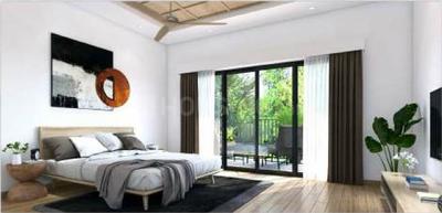 Aalaya Natura Anya Bedroom 1