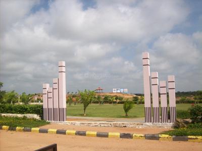Project Image of 1200.0 - 2400.0 Sq.ft Residential Plot Plot for buy in Fortune Doctor Colony Extension