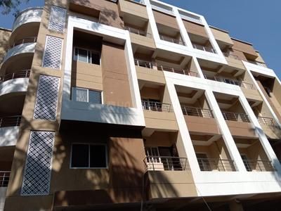Project Image of 1010.0 - 1340.0 Sq.ft 2 BHK Apartment for buy in Prarthana Jayaswal Greens