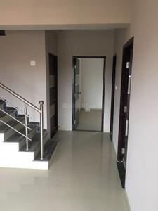 Project Image of 1080.0 - 1800.0 Sq.ft 2 BHK Apartment for buy in JP Park