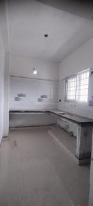 Project Image of 870.0 - 970.0 Sq.ft 2 BHK Apartment for buy in Arjun Sai Kriti