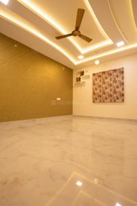 Project Image of 759.0 - 927.0 Sq.ft 2 BHK Apartment for buy in Jayam Homes