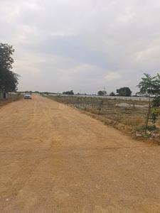 Project Image of 3267.0 - 5445.0 Sq.ft Residential Plot Plot for buy in Suvarnabhoomi Suvarna Sahasra