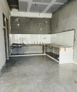 Project Image of 4158.0 - 5598.0 Sq.ft 4 BHK Apartment for buy in Buildone The One