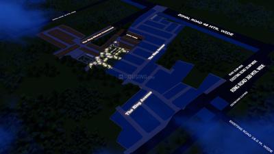 Project Image of 866.93 - 2168.07 Sq.ft Residential Plot Plot for buy in Riyasat Springs