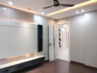 Project Image of 2250.0 - 4500.0 Sq.ft 3 BHK Builder Floor for buy in Simply Vaastu Luxury Builder Floor