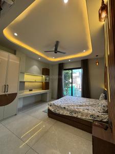 Project Image of 0.0 - 2000.0 Sq.ft 5 BHK Villa for buy in Casa Villa